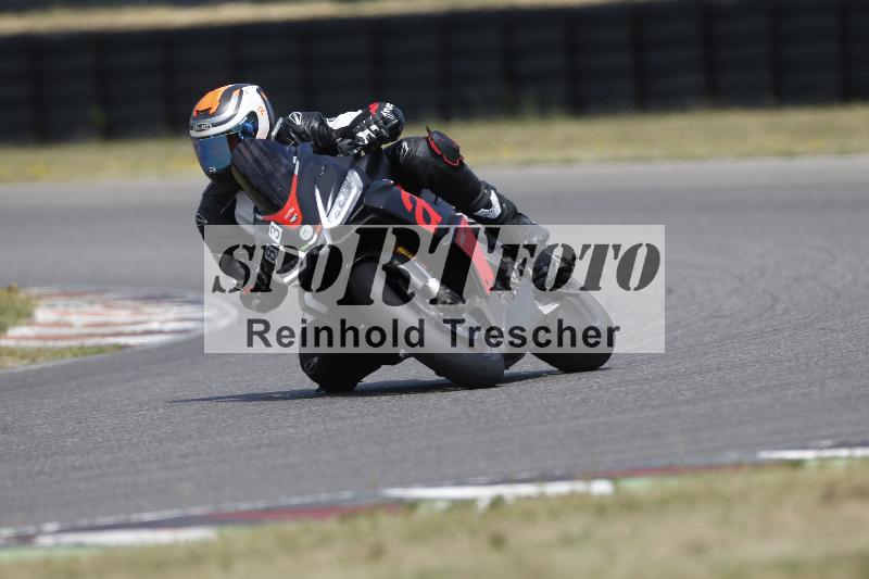 /17 27.05.2026  FREERIDE TRAINING ADR/Gruppe M/83